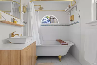 9500 El Camino Alley, Jenner, CA 95450 - Photo 14