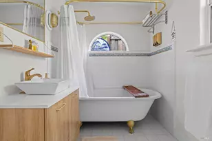 9500 El Camino Alley, Jenner, CA 95450 - Photo 14