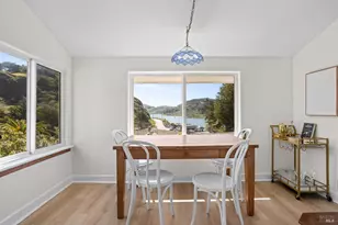 9500 El Camino Alley, Jenner, CA 95450 - Photo 2