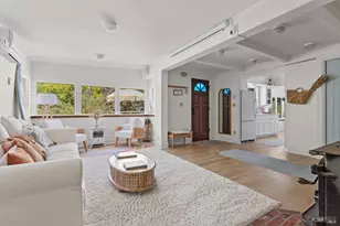 9500 El Camino Alley, Jenner, CA 95450 - Photo 4