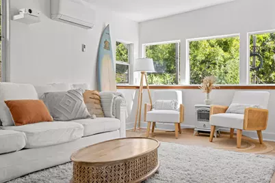 9500 El Camino Alley, Jenner, CA 95450 - Photo 6