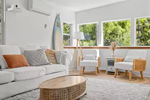 9500 El Camino Alley, Jenner, CA 95450 - Photo 6