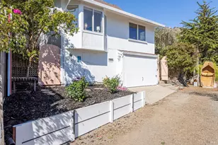 9500 El Camino Alley, Jenner, CA 95450 - Photo 42