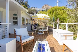 9500 El Camino Alley, Jenner, CA 95450 - Photo 32