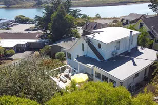 9500 El Camino Alley, Jenner, CA 95450 - Photo 44