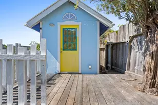 9500 El Camino Alley, Jenner, CA 95450 - Photo 38