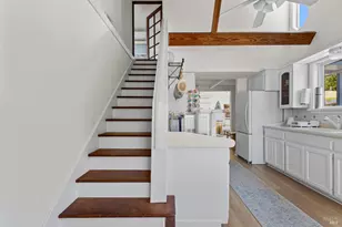 9500 El Camino Alley, Jenner, CA 95450 - Photo 18