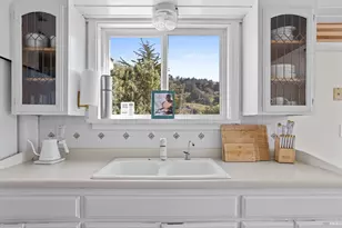 9500 El Camino Alley, Jenner, CA 95450 - Photo 10