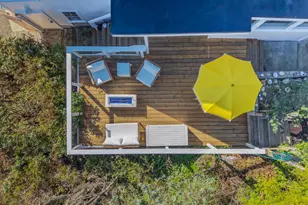 9500 El Camino Alley, Jenner, CA 95450 - Photo 40