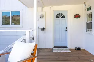 9500 El Camino Alley, Jenner, CA 95450 - Photo 30