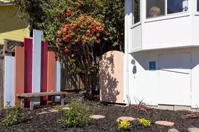 9500 El Camino Alley, Jenner, CA 95450 - Photo 56