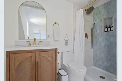 9500 El Camino Alley, Jenner, CA 95450 - Photo 26