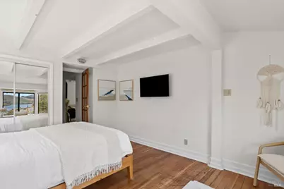 9500 El Camino Alley, Jenner, CA 95450 - Photo 22