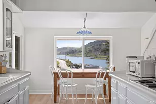 9500 El Camino Alley, Jenner, CA 95450 - Photo 16