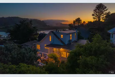 9500 El Camino Alley, Jenner, CA 95450 - Photo 50