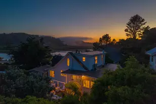 9500 El Camino Alley, Jenner, CA 95450 - Photo 50