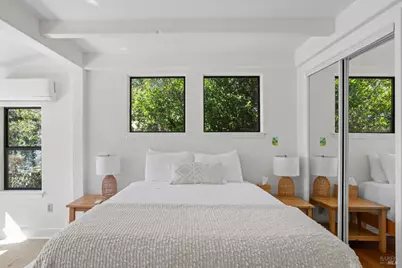 9500 El Camino Alley, Jenner, CA 95450 - Photo 20