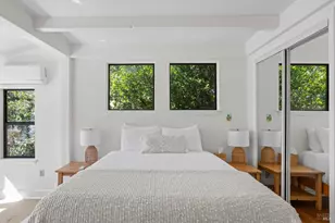 9500 El Camino Alley, Jenner, CA 95450 - Photo 20