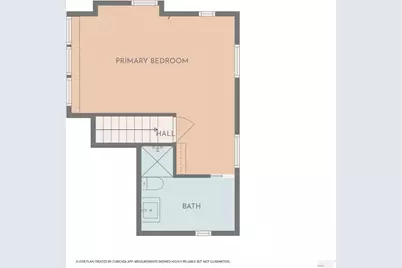 9500 El Camino Alley, Jenner, CA 95450 - Photo 64