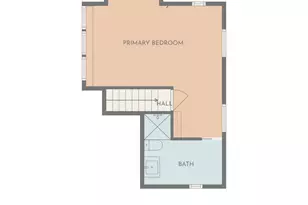 9500 El Camino Alley, Jenner, CA 95450 - Photo 64