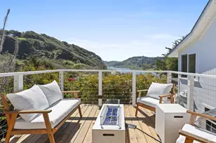 9500 El Camino Alley, Jenner, CA 95450 - Photo 34