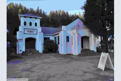 20329 Highway 116, Monte Rio, CA 95462 - Photo 1