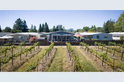 106 Shamrock Circle, Santa Rosa, CA 95403 - Photo 38