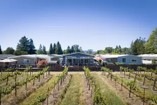 106 Shamrock Cir, Santa Rosa, CA 95403 - Photo 38