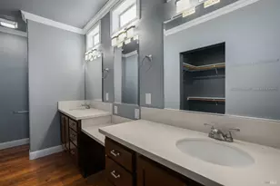 106 Shamrock Cir, Santa Rosa, CA 95403 - Photo 26