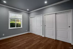 106 Shamrock Cir, Santa Rosa, CA 95403 - Photo 32