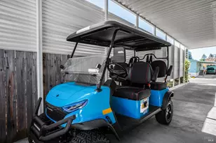 106 Shamrock Cir, Santa Rosa, CA 95403 - Photo 44