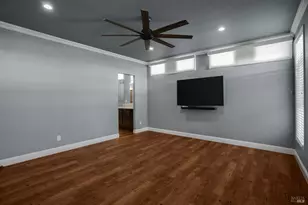 106 Shamrock Cir, Santa Rosa, CA 95403 - Photo 22