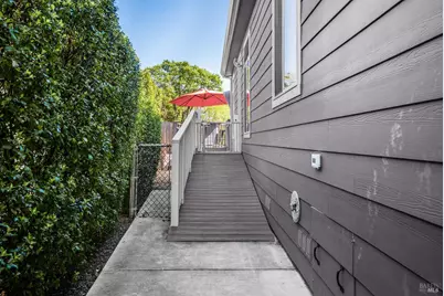 106 Shamrock Circle, Santa Rosa, CA 95403 - Photo 40