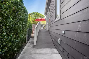 106 Shamrock Cir, Santa Rosa, CA 95403 - Photo 40