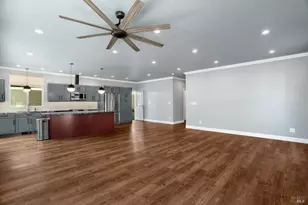 106 Shamrock Cir, Santa Rosa, CA 95403 - Photo 20