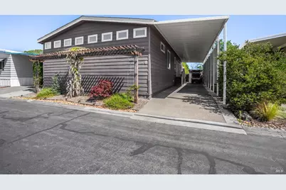 106 Shamrock Circle, Santa Rosa, CA 95403 - Photo 42