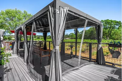 106 Shamrock Circle, Santa Rosa, CA 95403 - Photo 34