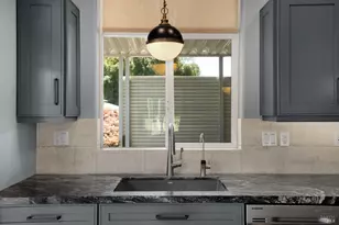 106 Shamrock Cir, Santa Rosa, CA 95403 - Photo 12