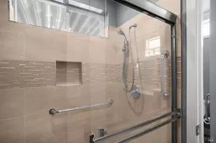 106 Shamrock Cir, Santa Rosa, CA 95403 - Photo 28