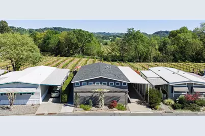 106 Shamrock Circle, Santa Rosa, CA 95403 - Photo 48