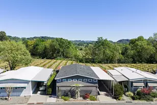 106 Shamrock Cir, Santa Rosa, CA 95403 - Photo 48