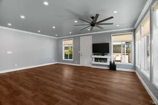 106 Shamrock Cir, Santa Rosa, CA 95403 - Photo 18