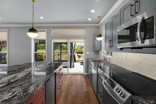 106 Shamrock Cir, Santa Rosa, CA 95403 - Photo 10