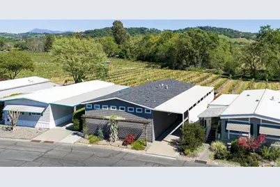 106 Shamrock Circle, Santa Rosa, CA 95403 - Photo 46