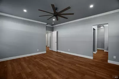 106 Shamrock Circle, Santa Rosa, CA 95403 - Photo 24