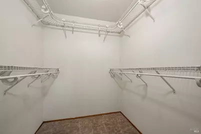 429 Eileen Drive, Sebastopol, CA 95472 - Photo 20