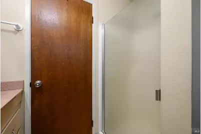 429 Eileen Drive, Sebastopol, CA 95472 - Photo 22