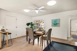 429 Eileen Dr, Sebastopol, CA 95472 - Photo 8