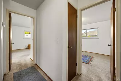 429 Eileen Drive, Sebastopol, CA 95472 - Photo 14