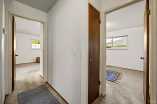 429 Eileen Dr, Sebastopol, CA 95472 - Photo 14